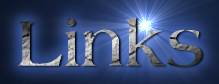 Links